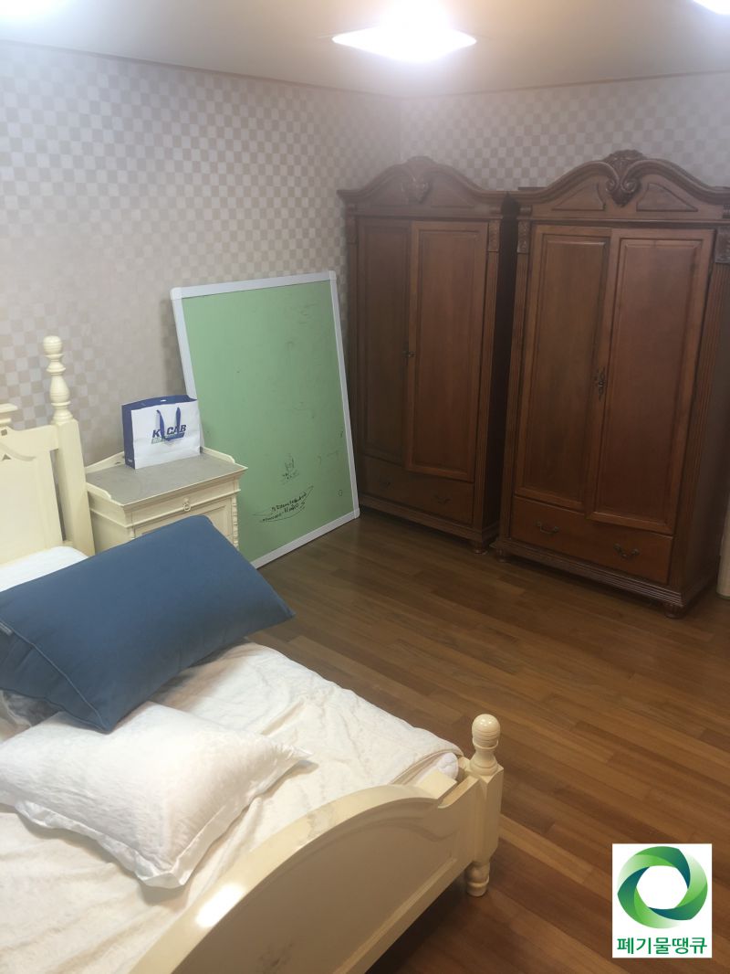 첨부된 이미지파일