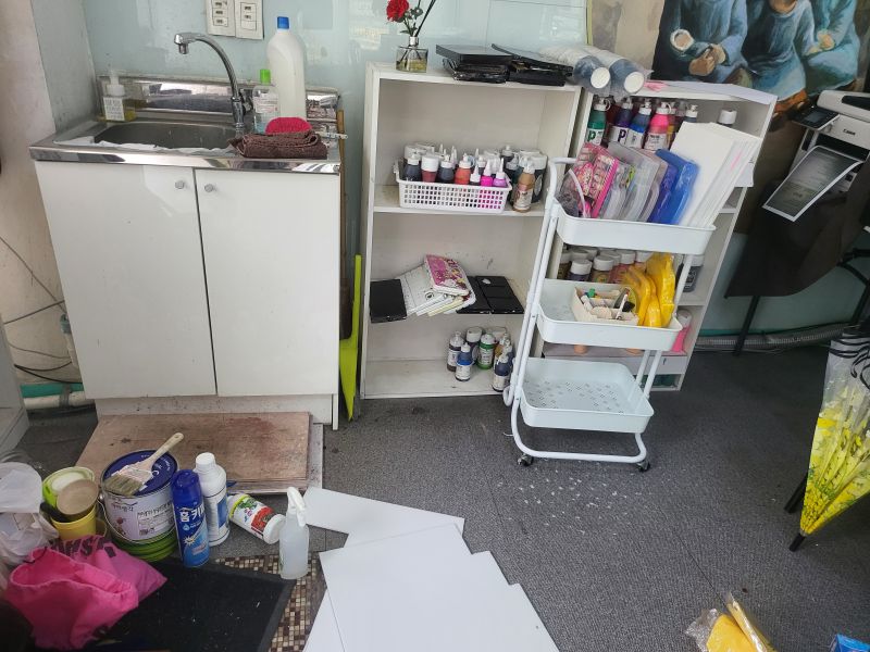 첨부된 이미지파일